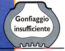 gonf_03.jpg